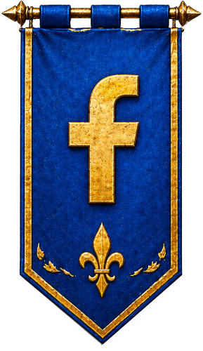 Facebook