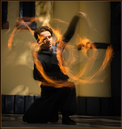 1st-Place--Monk-Fire-Dancer--JC-Zeiss.jpg