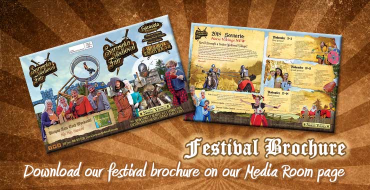Festival-Brochure-2018.jpg