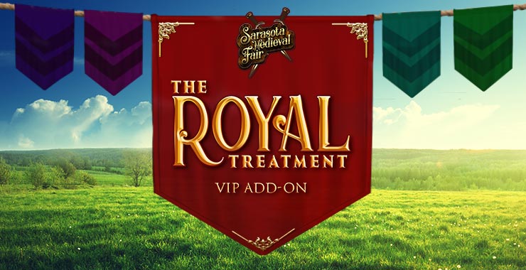 Royal_Treatment-VIP-Web-Graphic.jpg