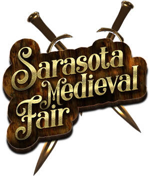 Sarasota Medieval Fair