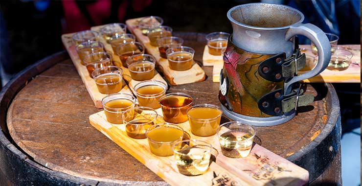 Pub-Crawl-2026-1.jpg