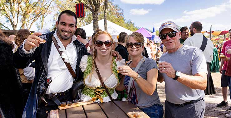 Pub-Crawl-2026-3.jpg
