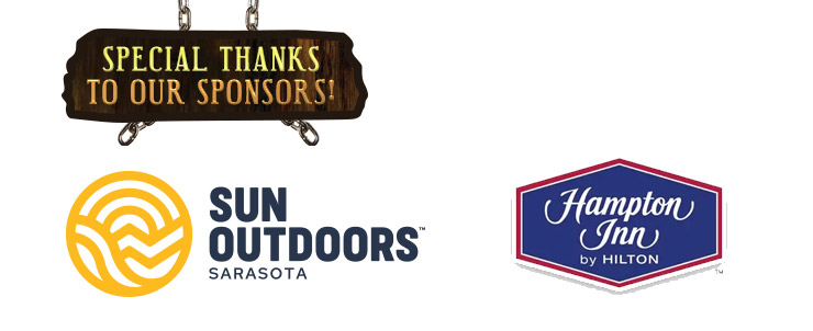 Sponsors2025.jpg