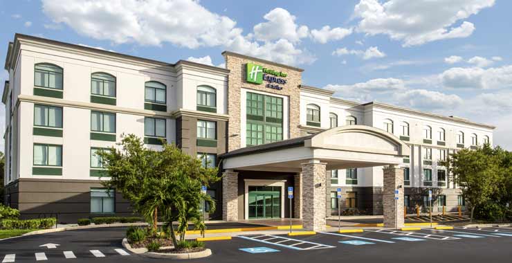 Holiday-Inn.jpg