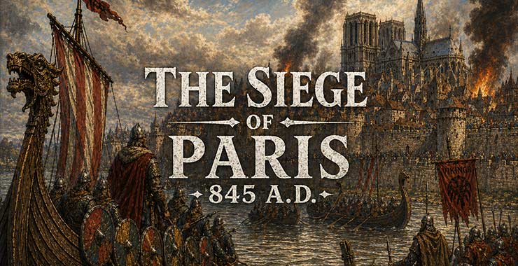 2026-Theme.jpg