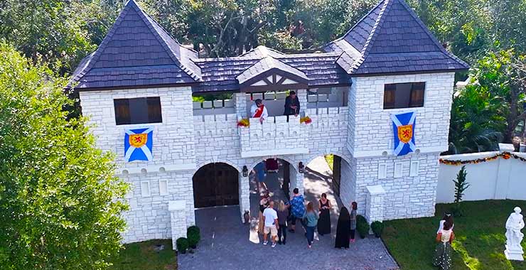 Castle-Entrance.jpg