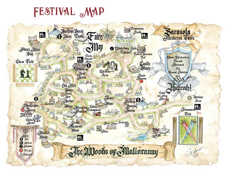 Map-for-website.jpg
