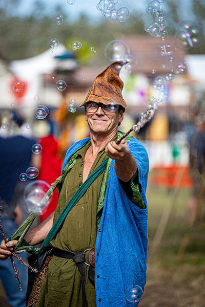 Bubble-Man-Ada-Schader.jpg Bubble-Man-Ada-Schader.jpg