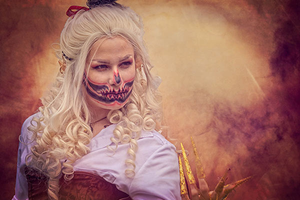 Sorceress--Robert-Schmidt-2nd.jpg