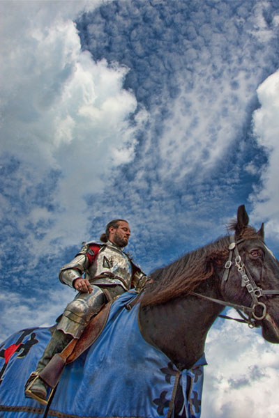 TheBraveKnight-Mitch-Spence-Honorable-Mention.jpg