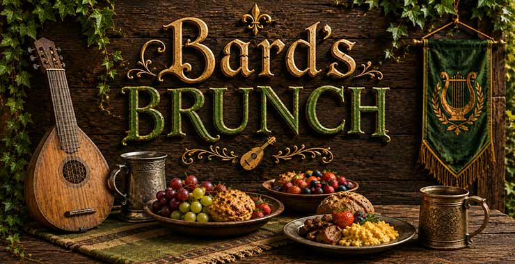 Bards-Brunch.jpg