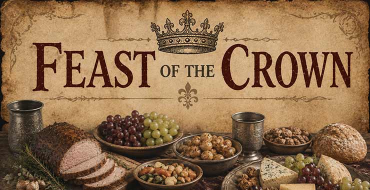 Feast-of-the-Crown.jpg