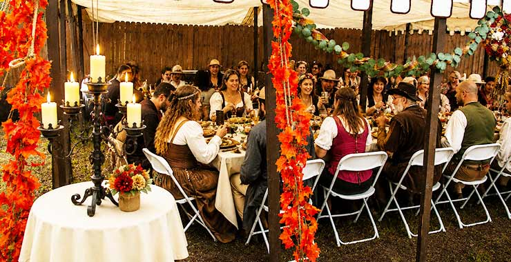Feast-of-the-Crown2.jpg