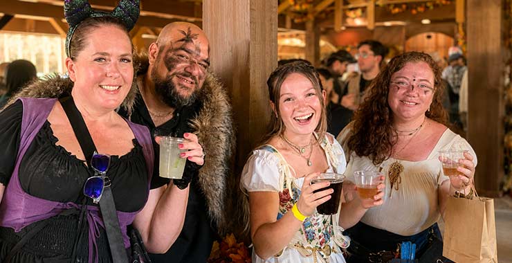 Mead-Tasting2.jpg