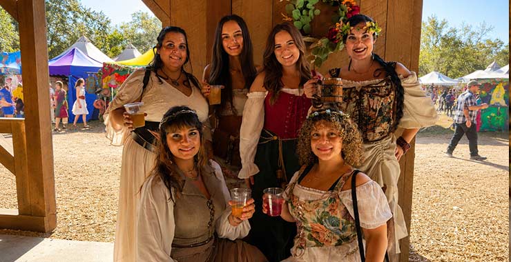Mead-Tasting3.jpg