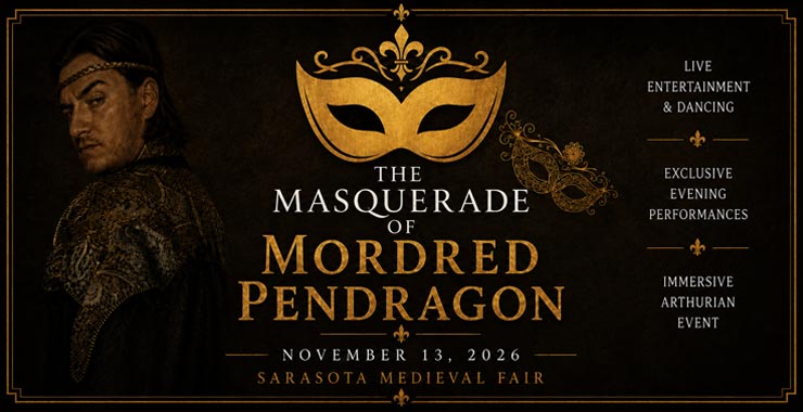 Masquerade-of-Mordred-Pendragon.jpg