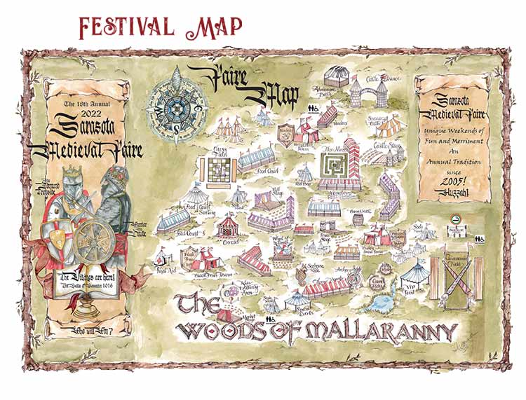 map2022.jpg