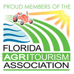 Agritourism-Association-Logo.jpg