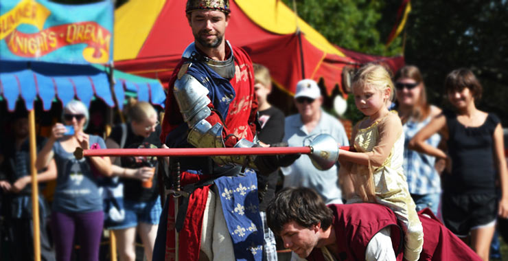 Child-Jousting2.jpg