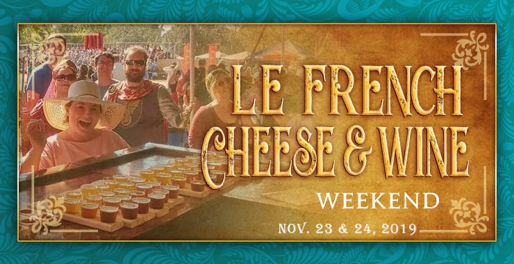 CheeseWine---2019.jpg CheeseWine---2019.jpg