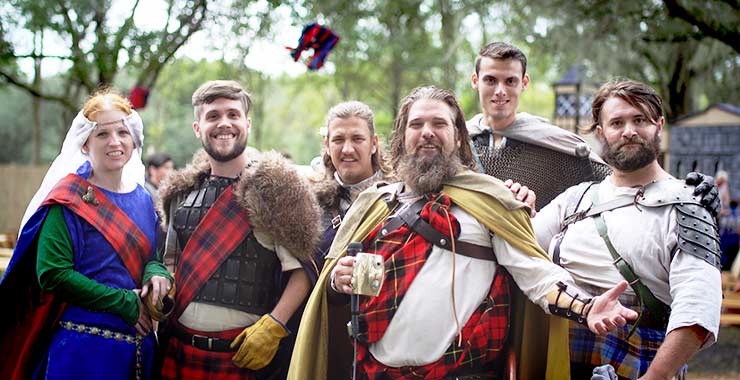 Themed-Weekends-Scottish.jpg
