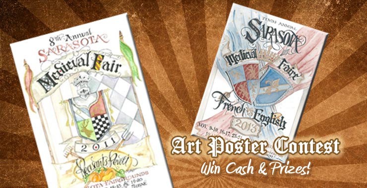 Art-Poster-Contest2.jpg